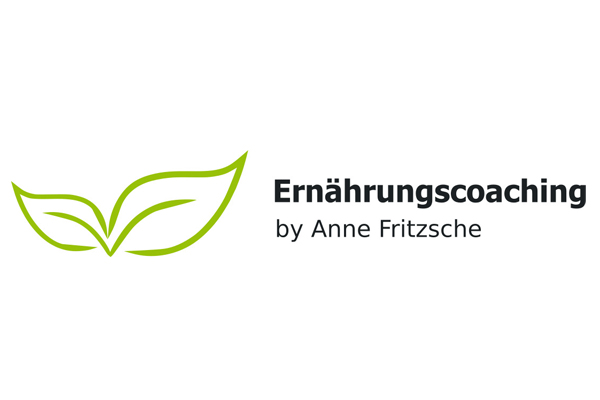 Anne Fritzsche Ernährung und Fitness