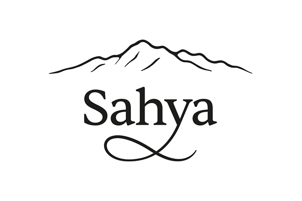 Sahya Coffee