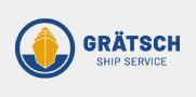 logo_graetsch_ship_service.jpg