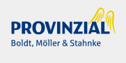 logo_provinzial.jpg