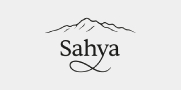 logo_sahya-coffee.jpg